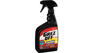 LIMPIADOR DESENGRASANTE 