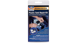 KIT SELLADOR REPARA ESTANQUE PLASTICO (09100)