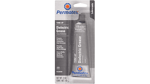 GRASA DIELECTRICA TUNE-UP (22058)