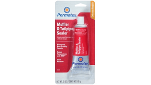 SELLADOR DE TUBOS DE ESCAPE MTK-1 (80335)