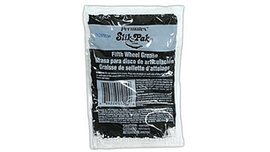 BOLSA DE GRASA 57 GR.