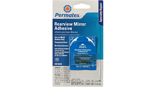 ADHESIVO RETROVISORES 11067-2 (81844)