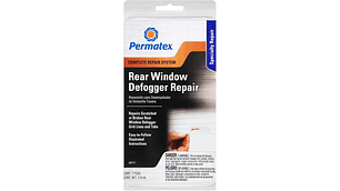 KIT REPARADOR DEFROSTER (09117)