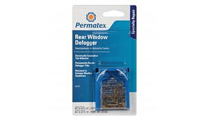 REPARADOR DEFROSTER ADHESIVO CONDUCTIVO (21351)