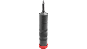 BOMBA ENGRASE A PRESION #20-A (102102)