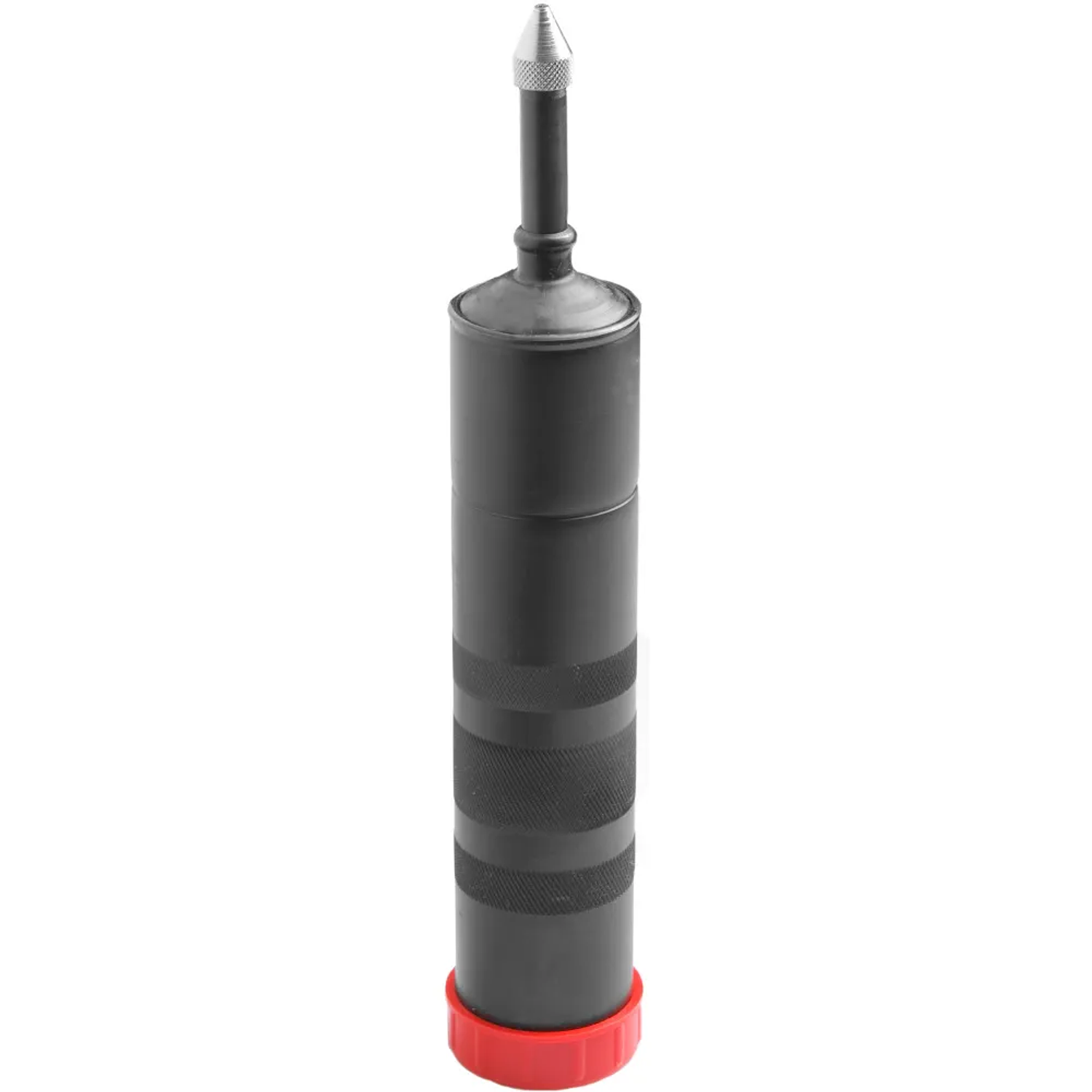 BOMBA ENGRASE A PRESION #20-A (102102)