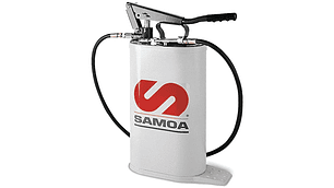 BOMBA ENGRASE MULTI-PRES 16 KGS. #BMP-16 (150000)