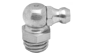 GRASERA CURVA 90º DE 10X1.00 MT-508 (015220)