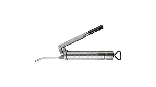 BOMBA ENGRASE A PALANCA 500 CC. #12-SG (101200)