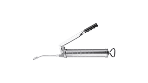 BOMBA ENGRASE A PALANCA PROFES. #15-HD (100900)