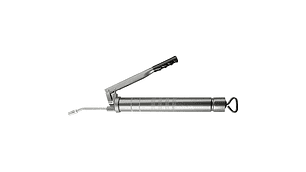 BOMBA ENGRASE A PALANCA #18-SG (101800)