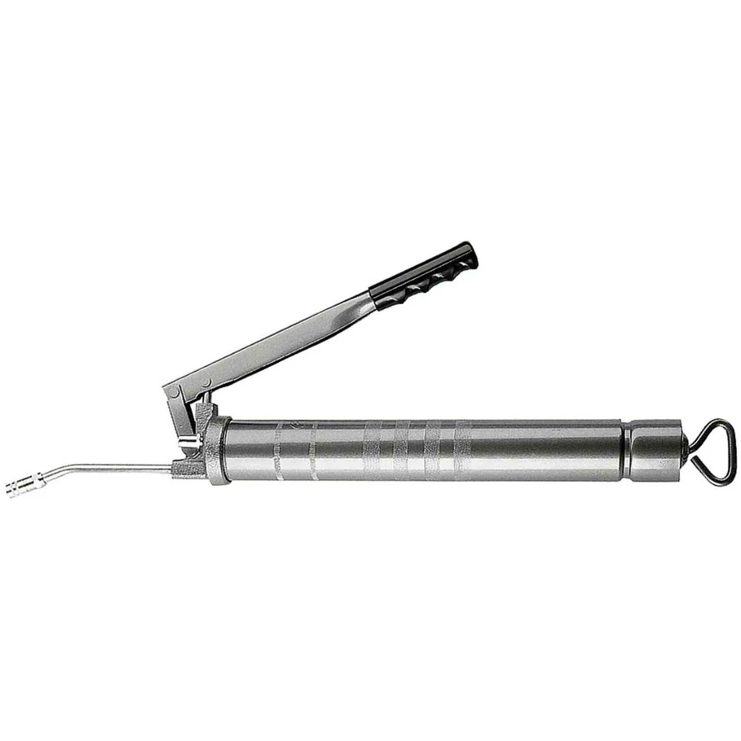 BOMBA ENGRASE A PALANCA #18-SG (101800)