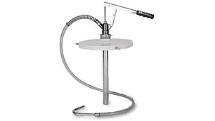 ACEITERA #DV-18, 12-18 LTS. (320310)