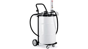 DISPENSADOR ACEITE NEUMATICO DAN-50/31C (370400)