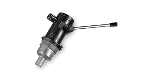 BOMBA TRANSVASE P/REFRIGERANTE (302001)