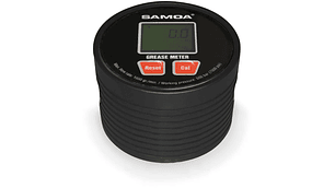 CONTADOR VOLUMETRICO DIGITAL CL-1200 (366725)