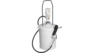 EQ.ENGRASE NEUMAT. PORTATIL #ENP-20/450 (424172)