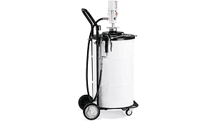 EQ.ENGRASE NEUMAT. MOVIL #ENG-50/725 (425150)