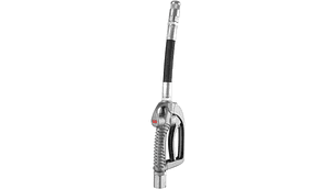 PISTOLA CONTROL ACEITE 1