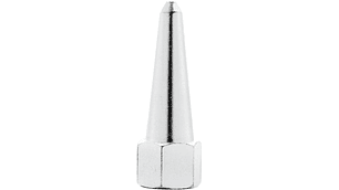 BOQUILLA DE PUNTA #BT-100 (123001)