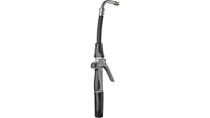 PISTOLA CONTROL ACEITE 1/2