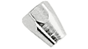 BOQUILLA DE PUNTA #BT-101/1 (123011)