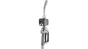 PISTOLA CONTROL ACEITE 3/4 C/CONTADOR (365655)