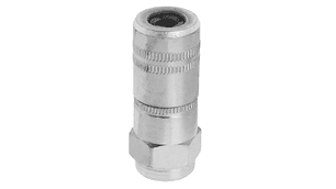 BOQUILLA HIDRAULICA #BH-102 (121020)