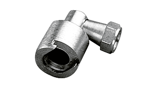 BOQUILLA PLANA GRASERA #BP-101 (22 MM.) (122011)