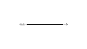 FLEXIBLE #FEH1-400 E/MANUAL (137041)