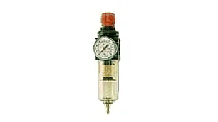 REGULADOR-FILTRO COMBINADO #ATRF-1 (240500)