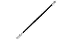 FLEXIBLE ENG.NEUM. #FH-1000 (141100)