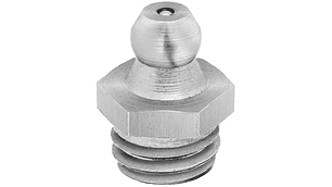 GRASERA RECTA DE 5/16 SAE MT-503 (011520)