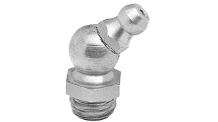 GRASERA CURVA 45º DE 10X1.00 MT-506 (013220)