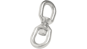 DESTORCEDOR P/CABLE 5/16