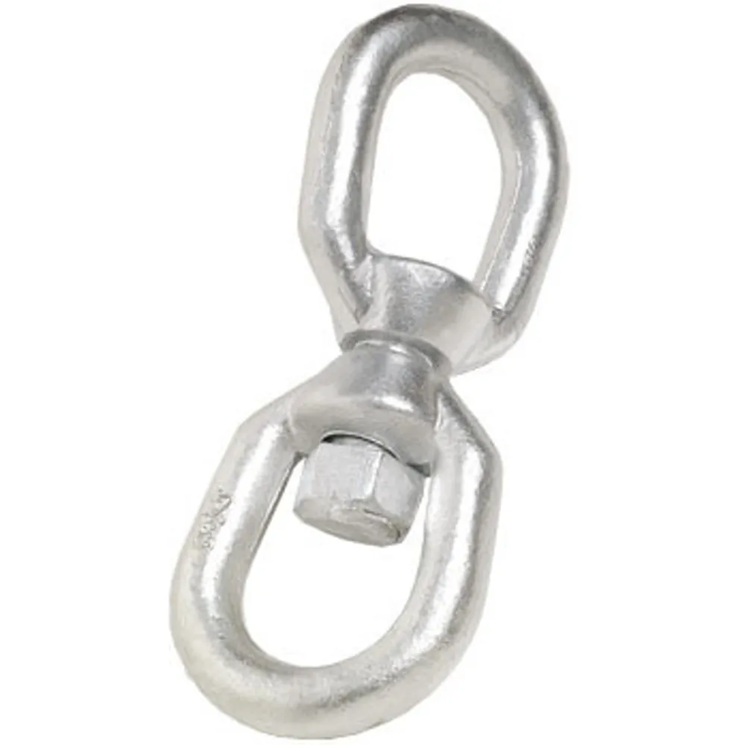 DESTORCEDOR P/CABLE 5/8