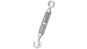 TENSOR PARA CABLE 3/8