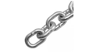 MT. CADENA 3.0 MM. E/CORTO 17.0X11.0 T/60MT