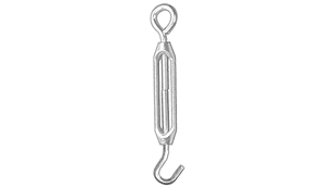 TENSOR PARA CABLE 3/16