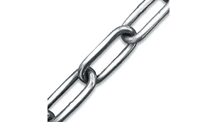 MT. CADENA 8.0 MM. E/LARGO 37.0X31.0 T/60MT