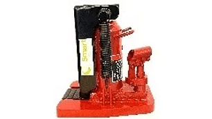 GATA BOTELLA TALON 10 TON (TL-7110 10T)