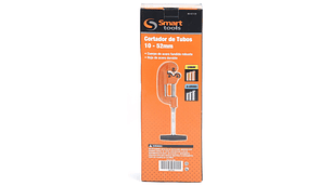 CORTATUBOS 10 - 50 MM. (3/8