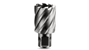 FRESA ANULAR 46X50MM AR T/WELDON (DNHC 46*50)