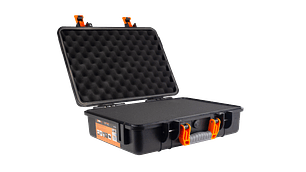 MALETA HERRAMIENTAS RESINA 463*393*139 (EPC015)