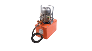 BOMBA COMPROBACION ELECT. 0-60 BAR (WT4030)