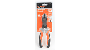 ALICATE CORTE DIAGONAL DE 7.1/2