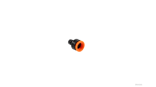 ADAPTADOR HEMBRA MANGUERA 3/4-1/2