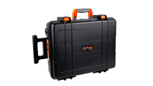 MALETA HERRAMIENTAS RESINA 570*425*198 (EPC017-1B)