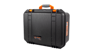 MALETA HERRAMIENTAS RESINA 519*405*230 (RPC2023)