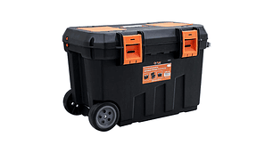 CAJA HERRAMIENTAS REFORZADA 22